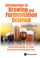 Introduction to Brewing and Fermentation Science