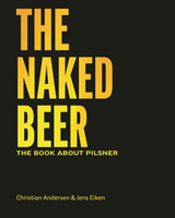 Naked Beer - The Book About Pilsner