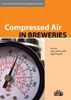 Compressed Air in Breweries
