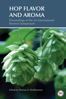 Hop Flavor and Aroma