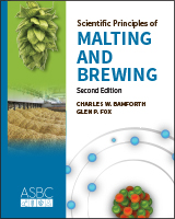 Scientific Principles of Malting and Brewing, Second Edition