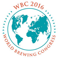 2016 WBC Conference Proceedings