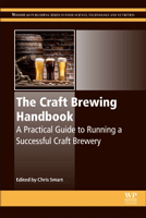 The Craft Brewing Handbook