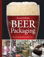 Beer Packaging, Second Edition