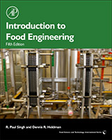 Introduction to Food Engineering, Fifth Edition