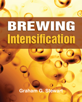 Brewing Intensification