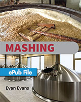 Mashing ePUB File