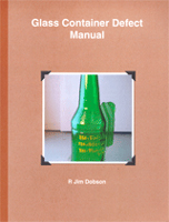 Glass Container Defect Manual
