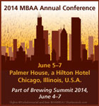 2014 Brewing Summit Proceedings
